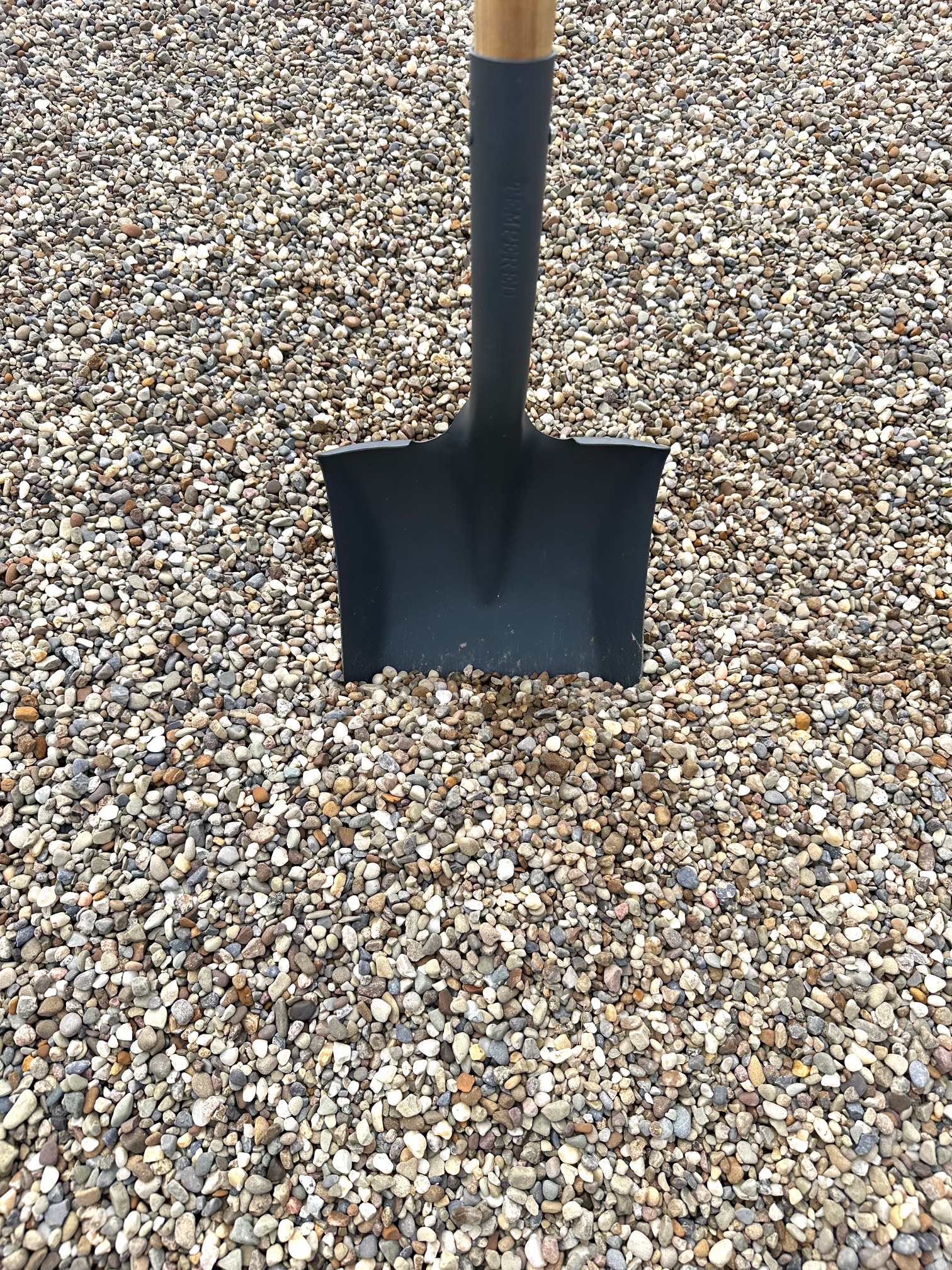 https://shop2.three-z.com/storage/photos/1/Products/Stone/Gravel/Washed Gravel hash8/8 WASH.jpg